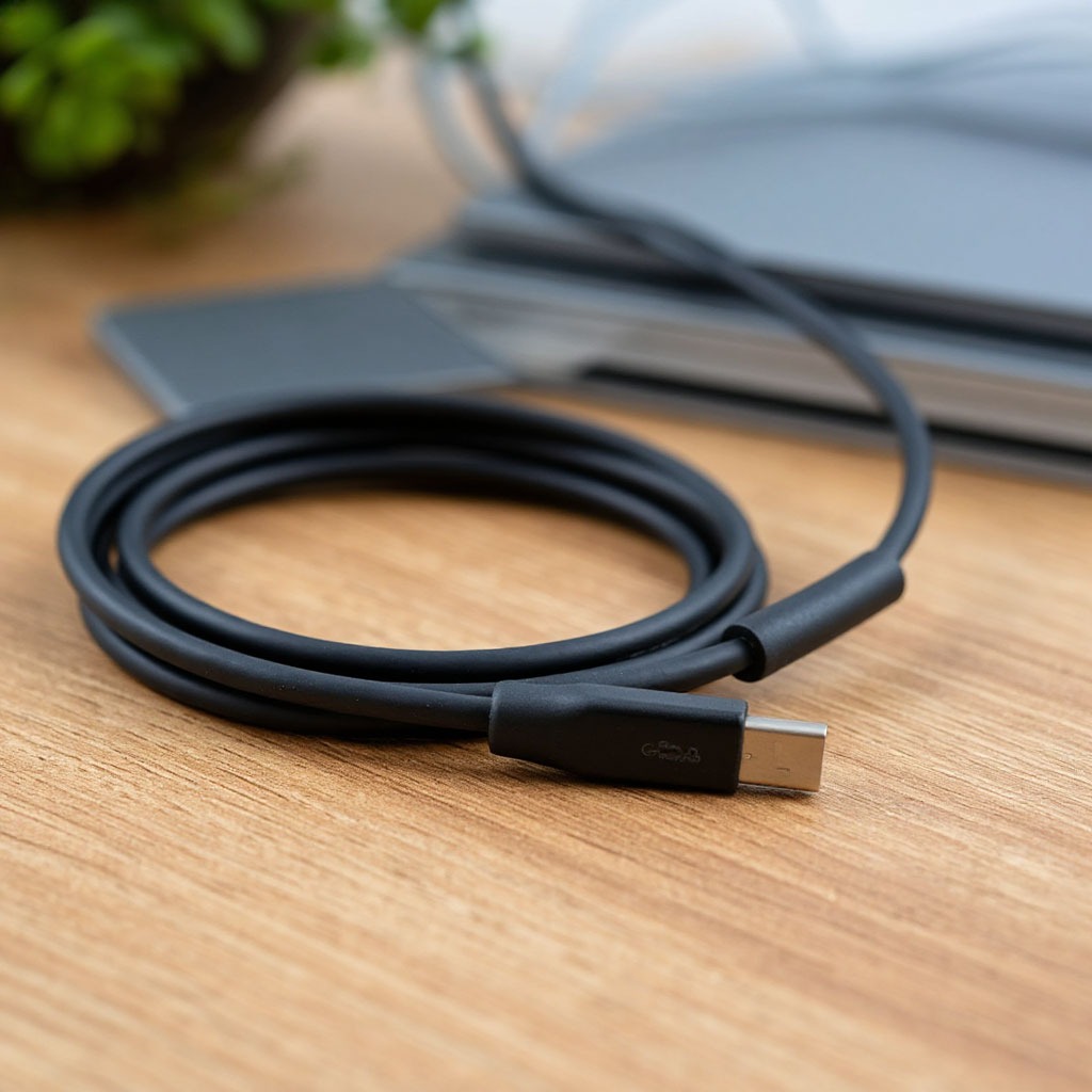 Premium Cable
